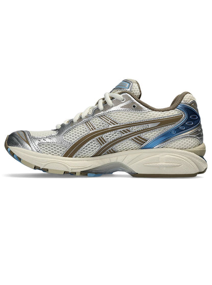 Gel-Kayano 14 - Cream/Pepper