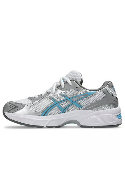 ASICS Gel-1130 - White & Arctic Sky