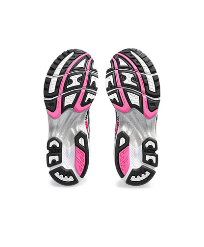 Gel-Kayano 14 - Pink Glo/Black