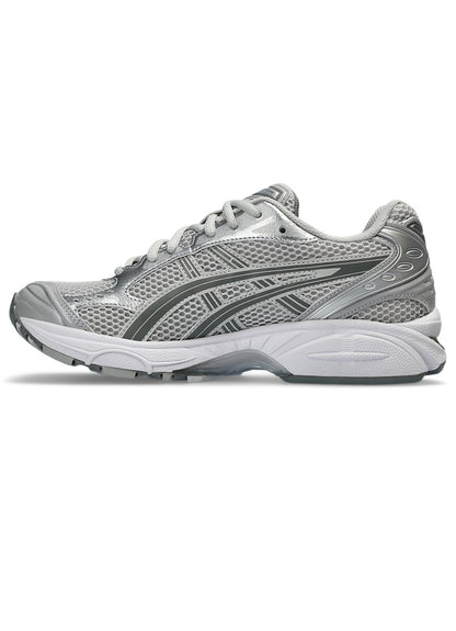 ASICS GEL-Kayano 14 - Cloud Grey/Clay Grey