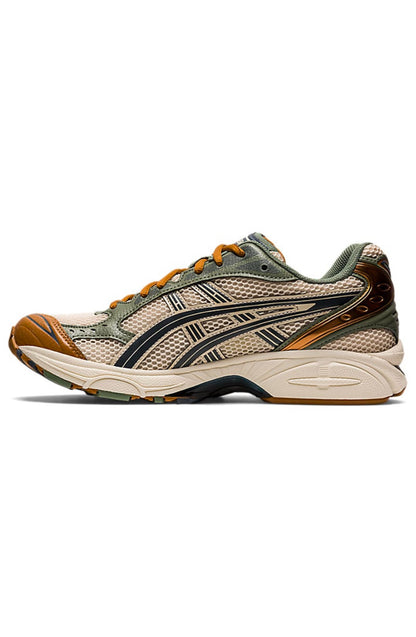 ASICS Gel-Kayano 14 – Vanilla & Tarmac