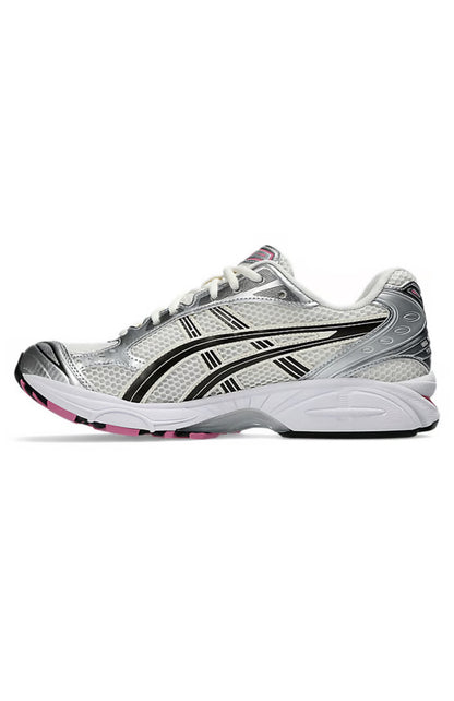 Gel-Kayano 14 - Cream/Sweet Pink